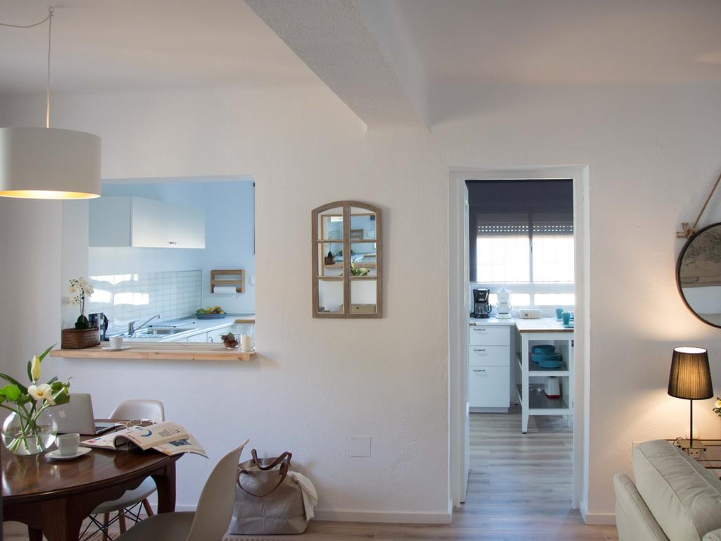 Charming Country House Τορρεμολίνος Εξωτερικό φωτογραφία
