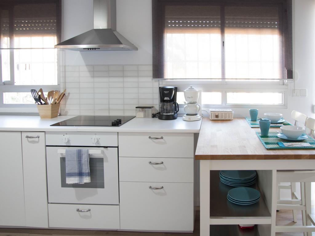 Charming Country House Τορρεμολίνος Εξωτερικό φωτογραφία